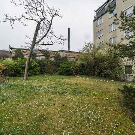 Homely Apartment - 10 Minutes To Stephansplatz Wien Ngoại thất bức ảnh