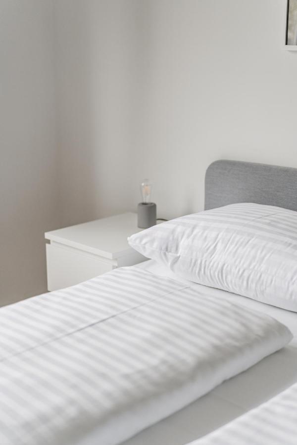 Homely Apartment - 10 Minutes To Stephansplatz Wien Ngoại thất bức ảnh
