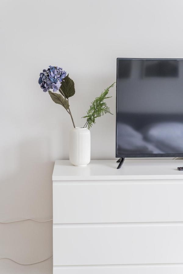 Homely Apartment - 10 Minutes To Stephansplatz Wien Ngoại thất bức ảnh