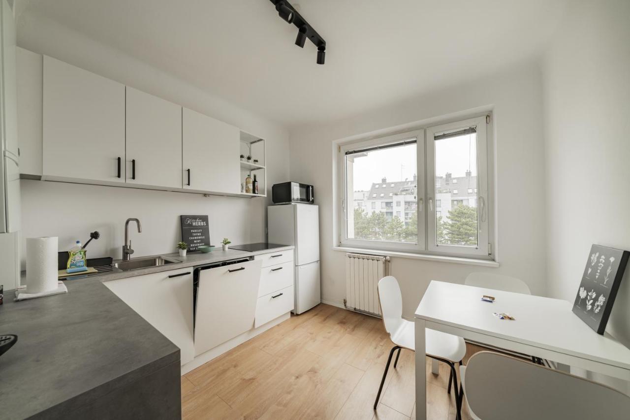 Homely Apartment - 10 Minutes To Stephansplatz Wien Ngoại thất bức ảnh