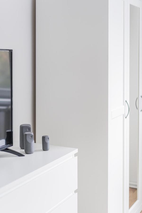 Homely Apartment - 10 Minutes To Stephansplatz Wien Ngoại thất bức ảnh