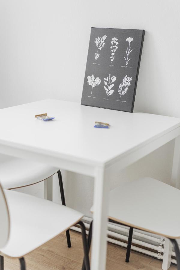Homely Apartment - 10 Minutes To Stephansplatz Wien Ngoại thất bức ảnh