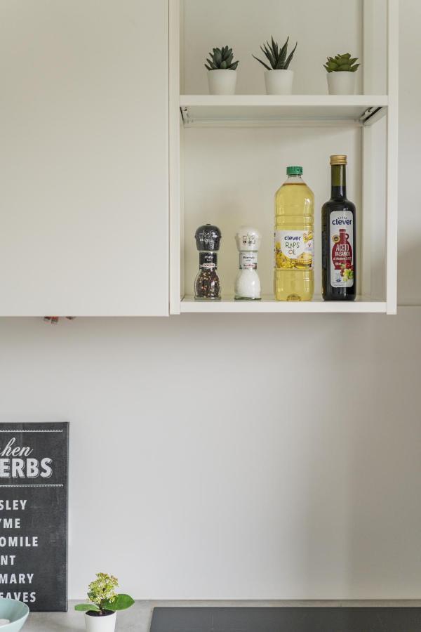 Homely Apartment - 10 Minutes To Stephansplatz Wien Ngoại thất bức ảnh