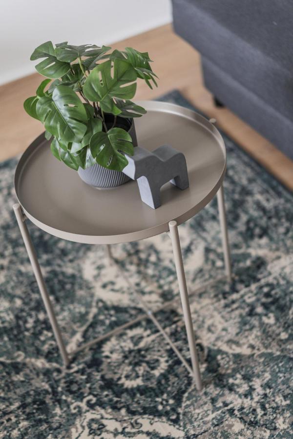 Homely Apartment - 10 Minutes To Stephansplatz Wien Ngoại thất bức ảnh