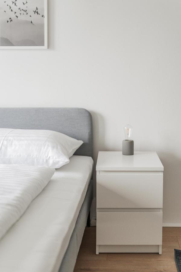 Homely Apartment - 10 Minutes To Stephansplatz Wien Ngoại thất bức ảnh
